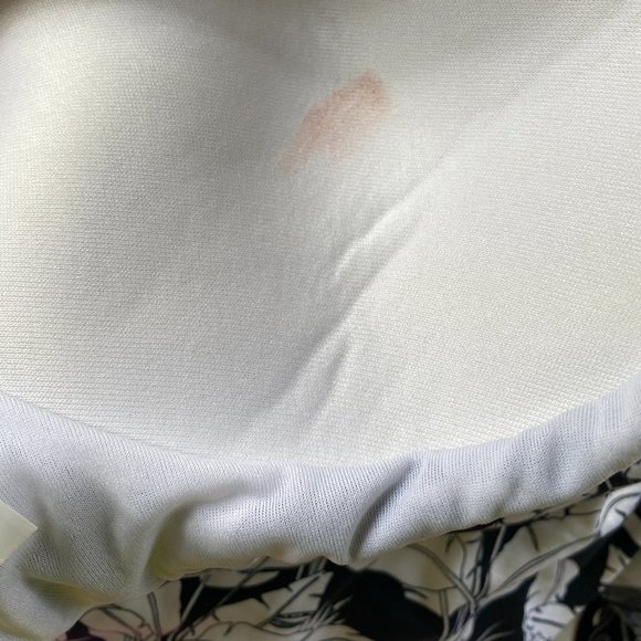 Emerald Bay One Piece Bikini Style EB882 - Picture 11 of 13